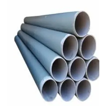 sanitary-pipe10[1]-4901397-56143.webp